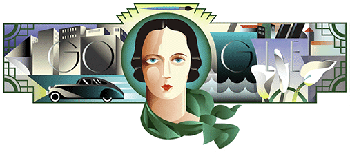 tamara-de-lempickas-120th-birthday-4614326680813568-l.png