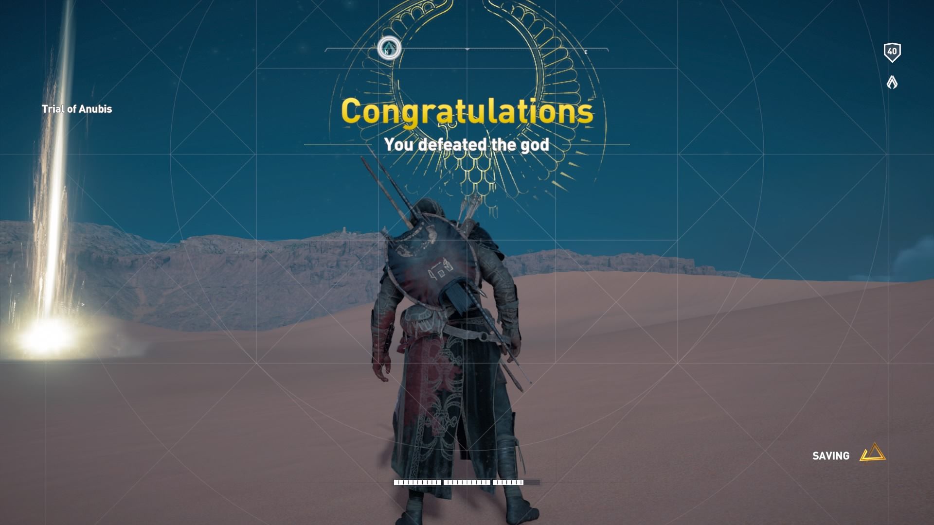 Assassin's Creed® Origins_20180311151227.jpg