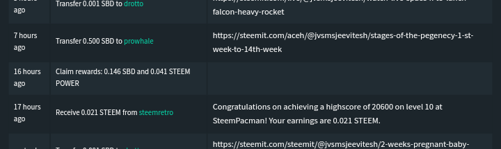 Screenshot_2018-02-10-23-48-28-298_com.android.chrome.png