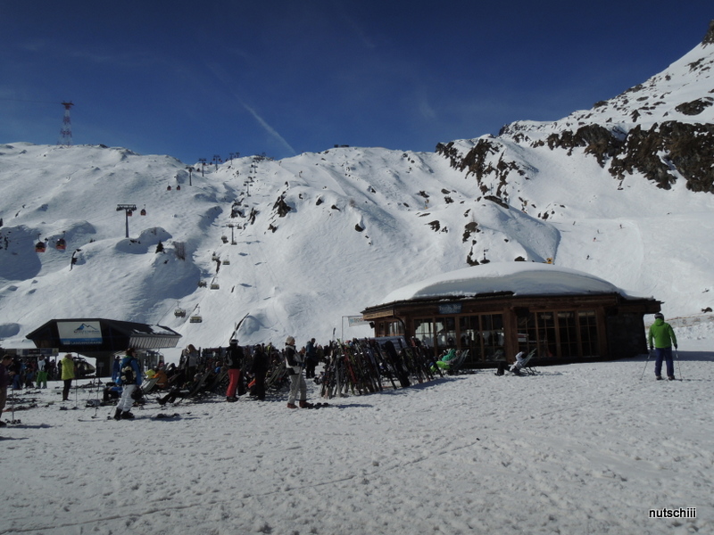 03-DSCN0173.JPG