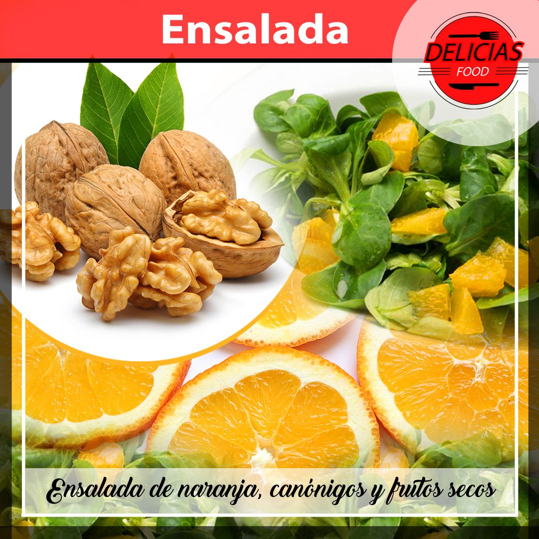 ensalada_ingredientes.jpg