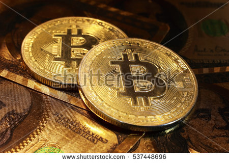 stock-photo-golden-bitcoin-with-dollar-background-conceptual-image-for-crypto-currency-537448696.jpg