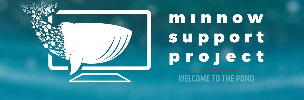 minnow-support-project-head (1).png