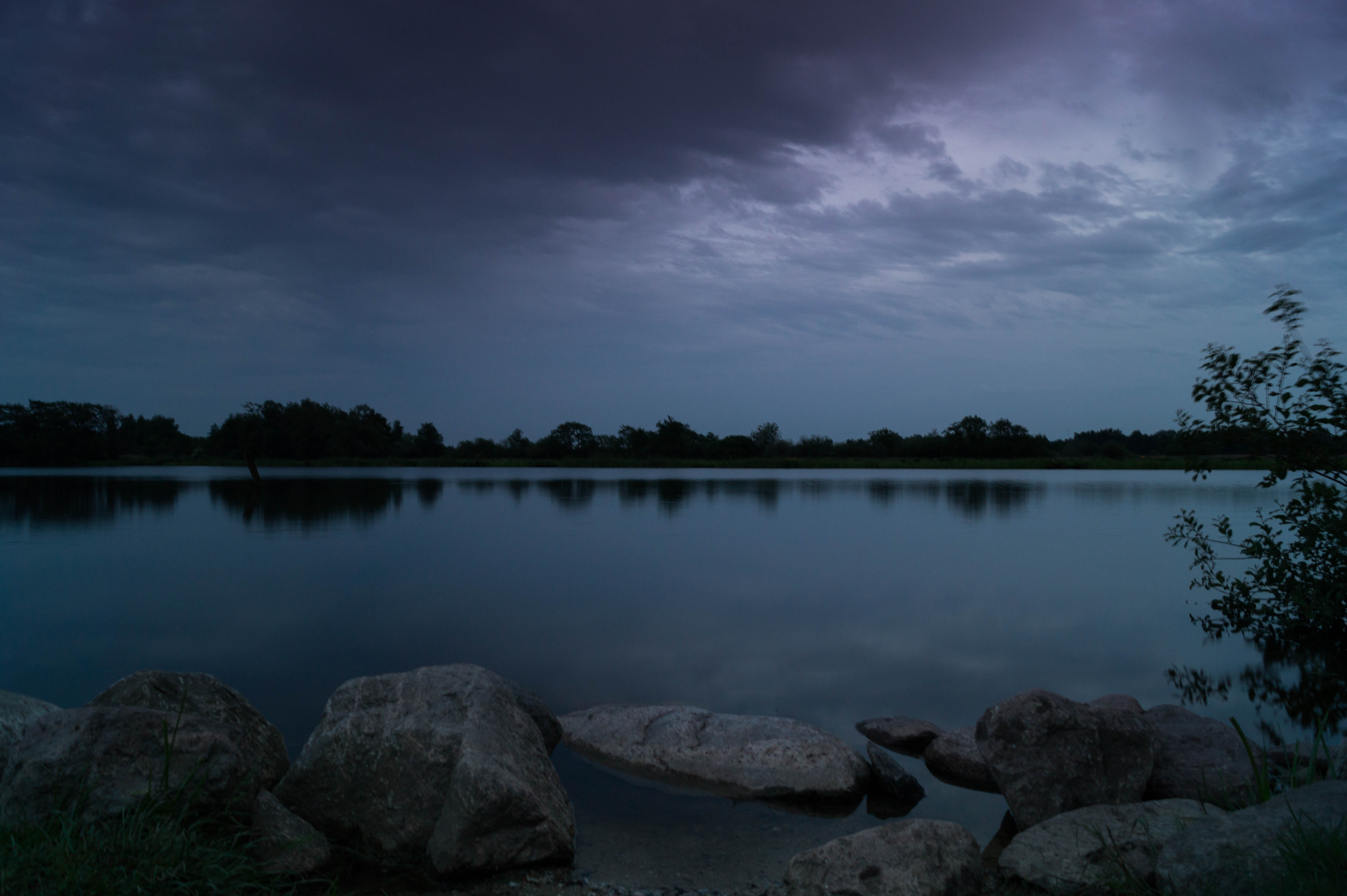 sea-dawn-nature-cloudy.jpg