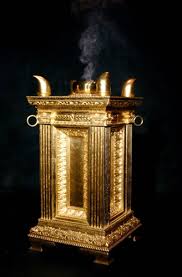 altar de oro.jpg