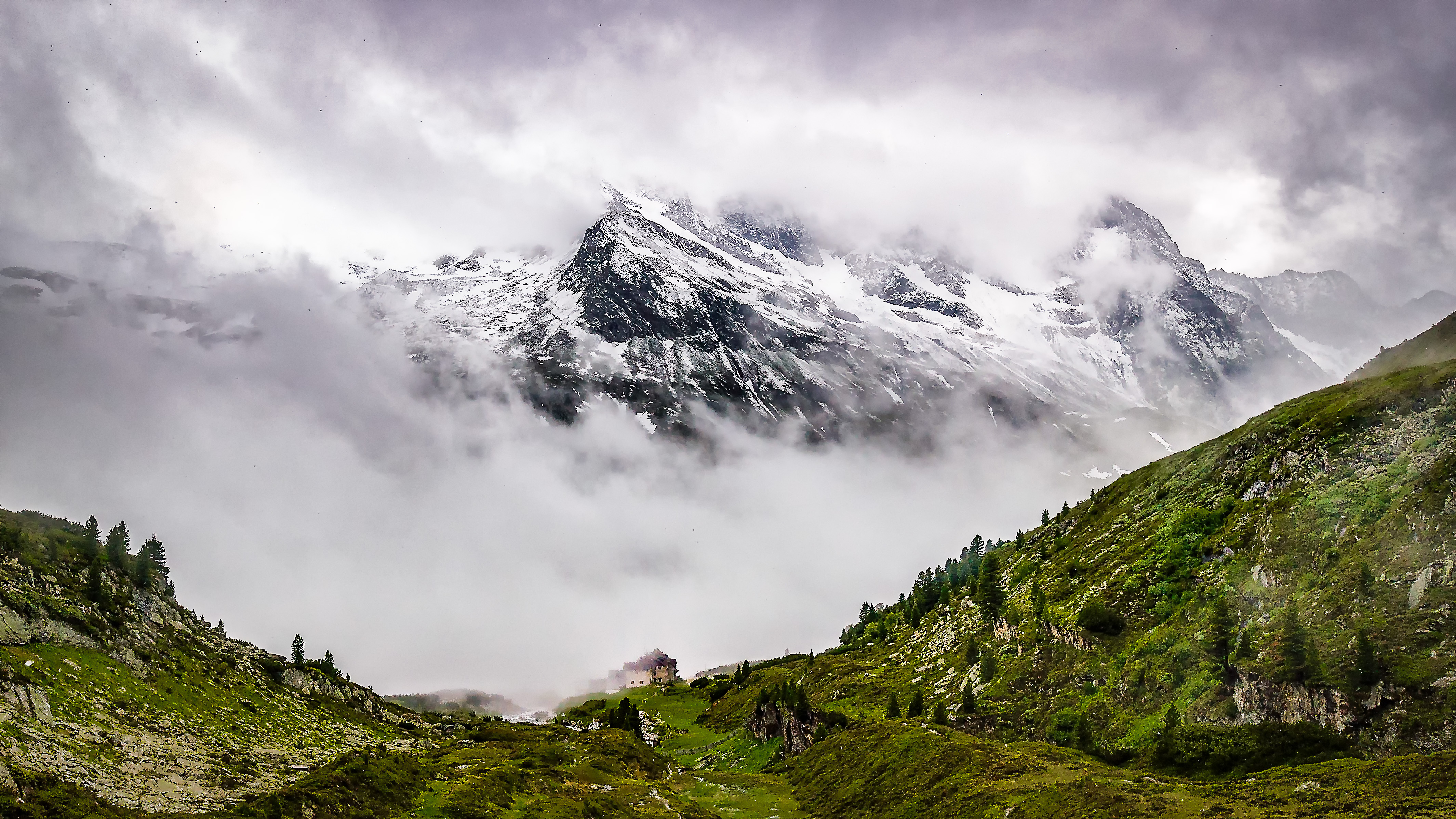 Zillertal_Berge_150620--2.jpg