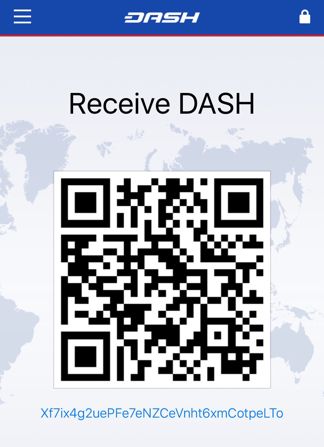 max-dash.jpg