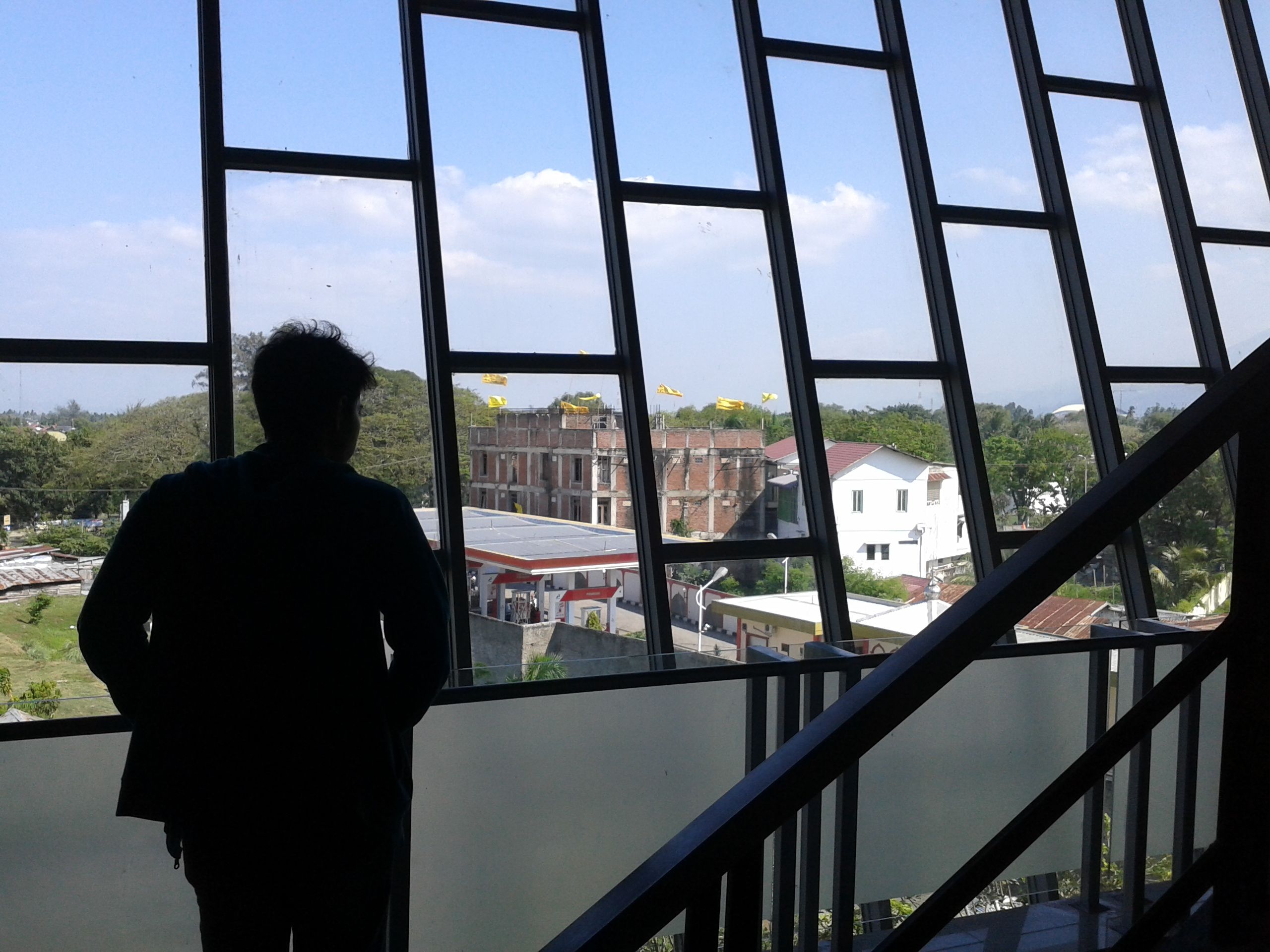 20140307_154909.jpg