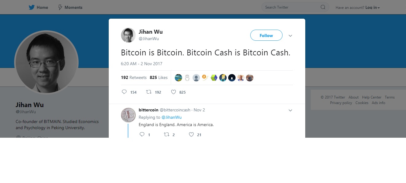 Jihan Wu.jpg
