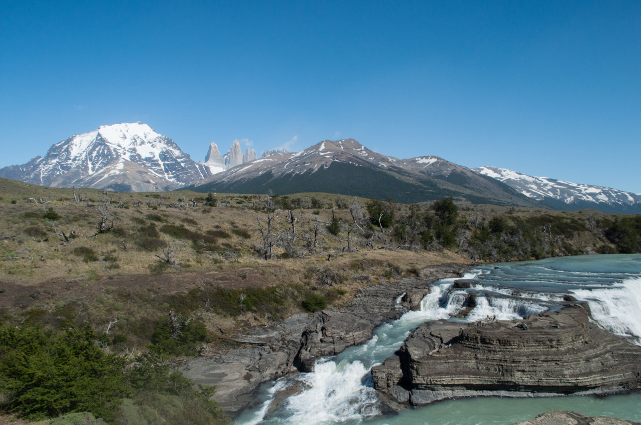 18. Torres del Paine National Park, Chile.jpg