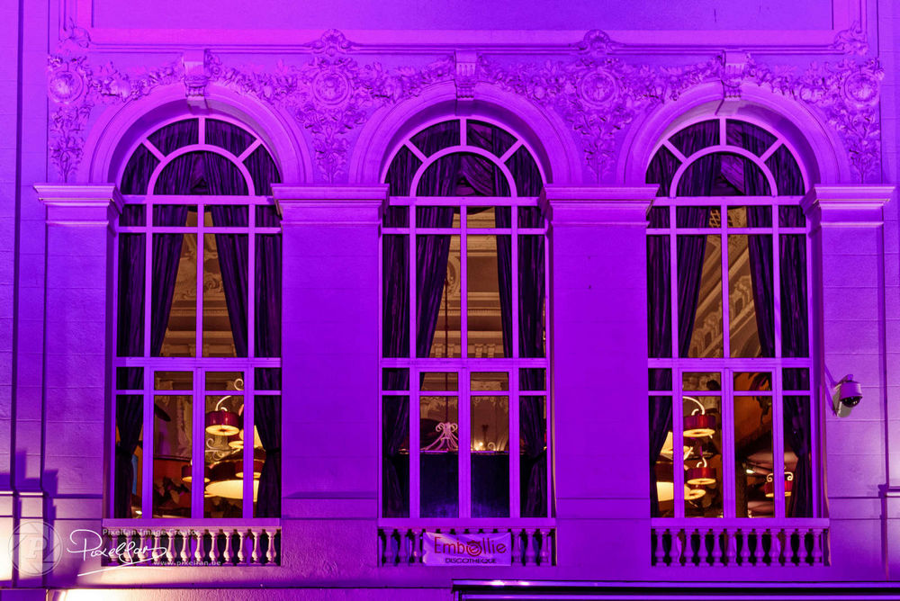 casino_trouville_window.jpg