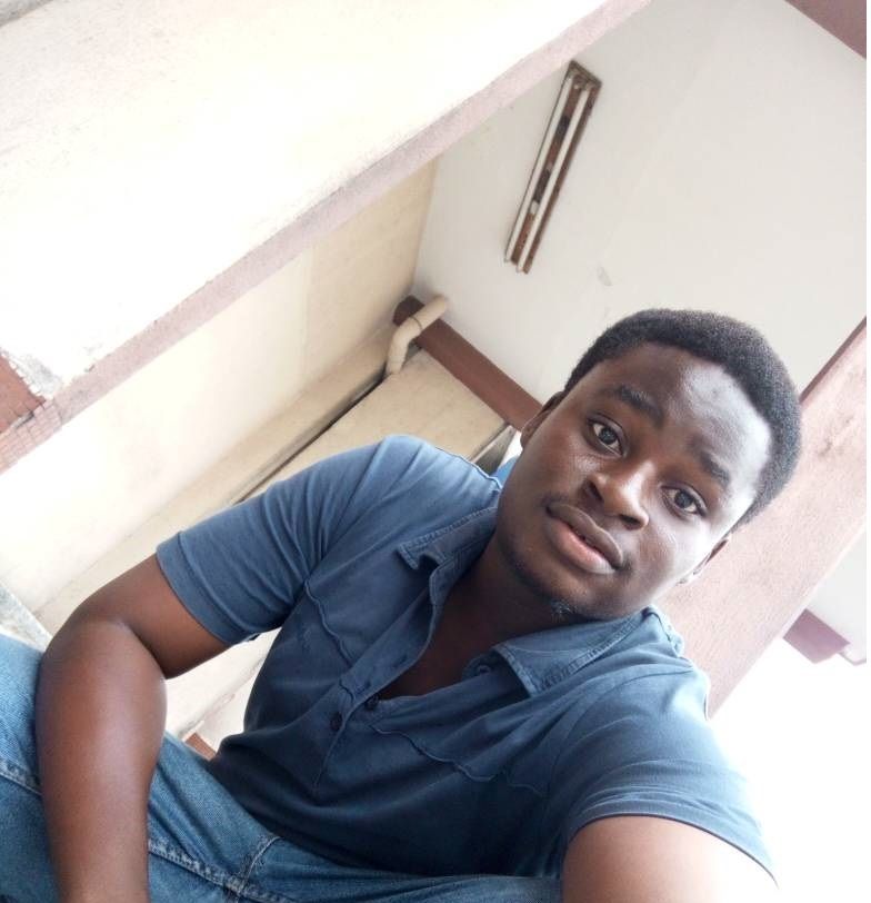 WhatsApp Image 2017-12-10 at 10.04.53 PM.jpeg