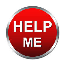 help me.jpg