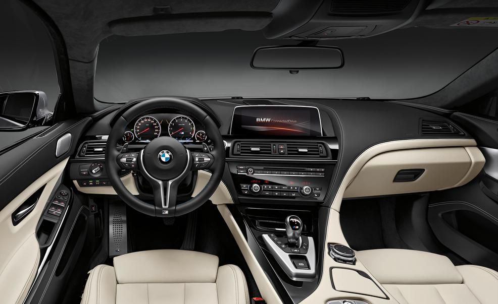 2015-bmw-m6-gran-coupe-photo-652965-s-986x603.jpg