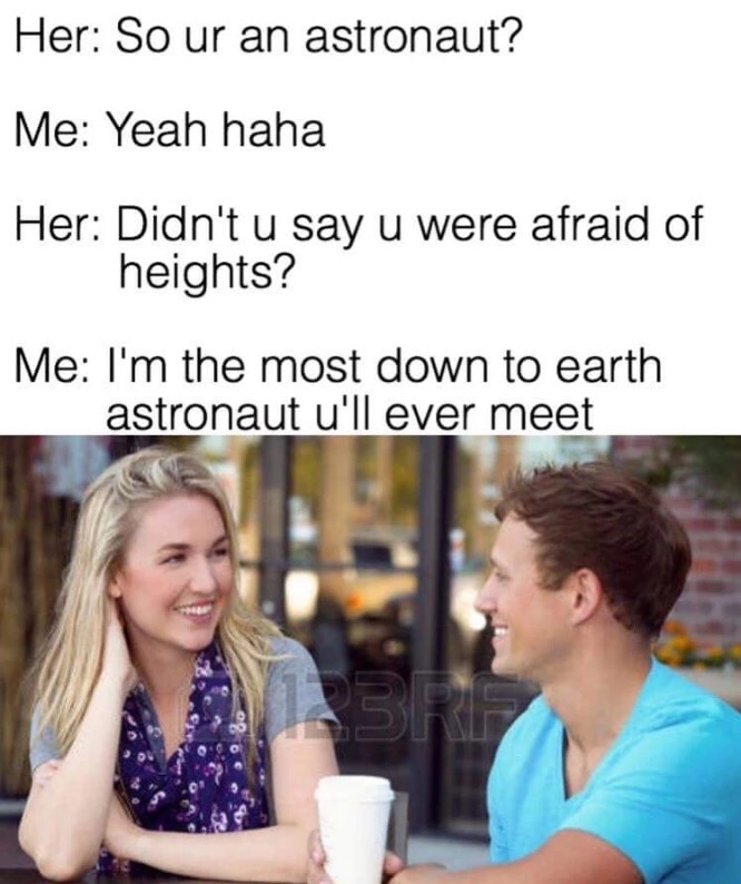 astronaut.jpg