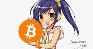 betcoin.jpg