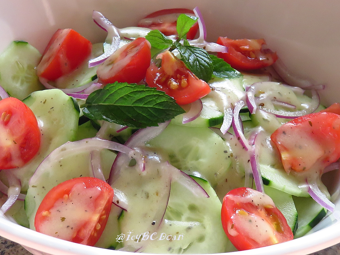 cuccumber salad.JPG