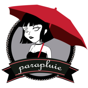 parapluei-iloveimg-resized-iloveimg-resized.png