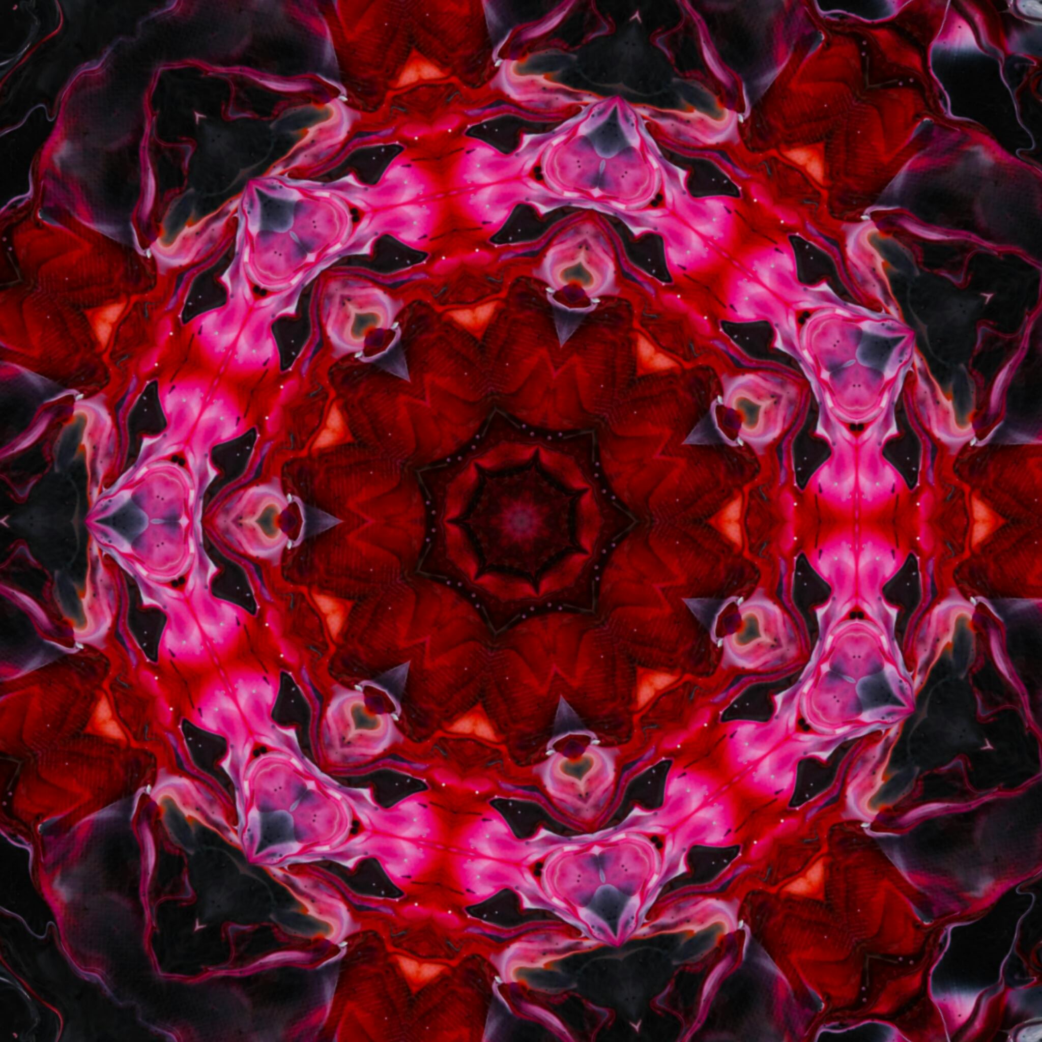 MANDALA4.jpg