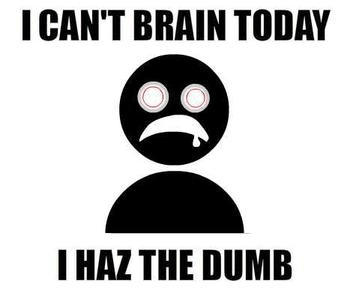 steem_cantbrain.gif