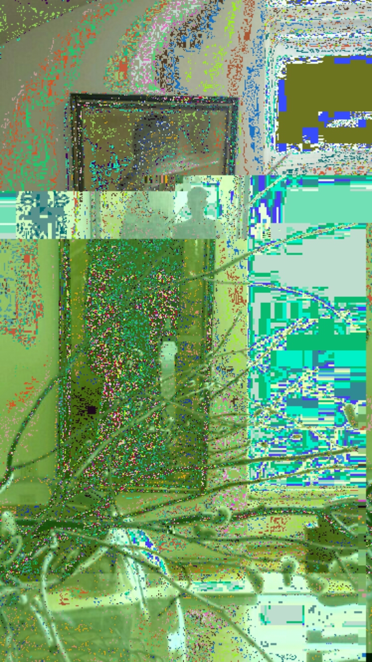 20170706223958_glitch.jpg