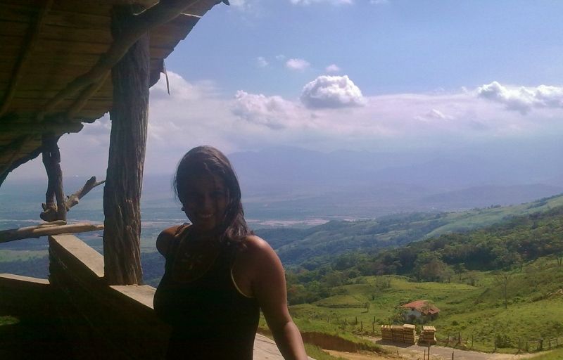 16122012527 (800x512).jpg