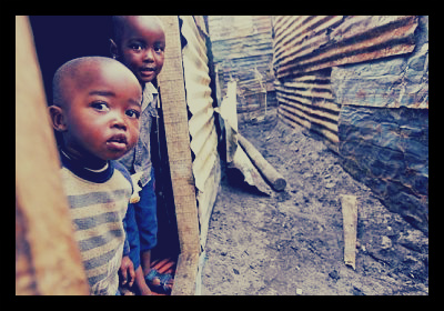 child_poverty_africa.jpg