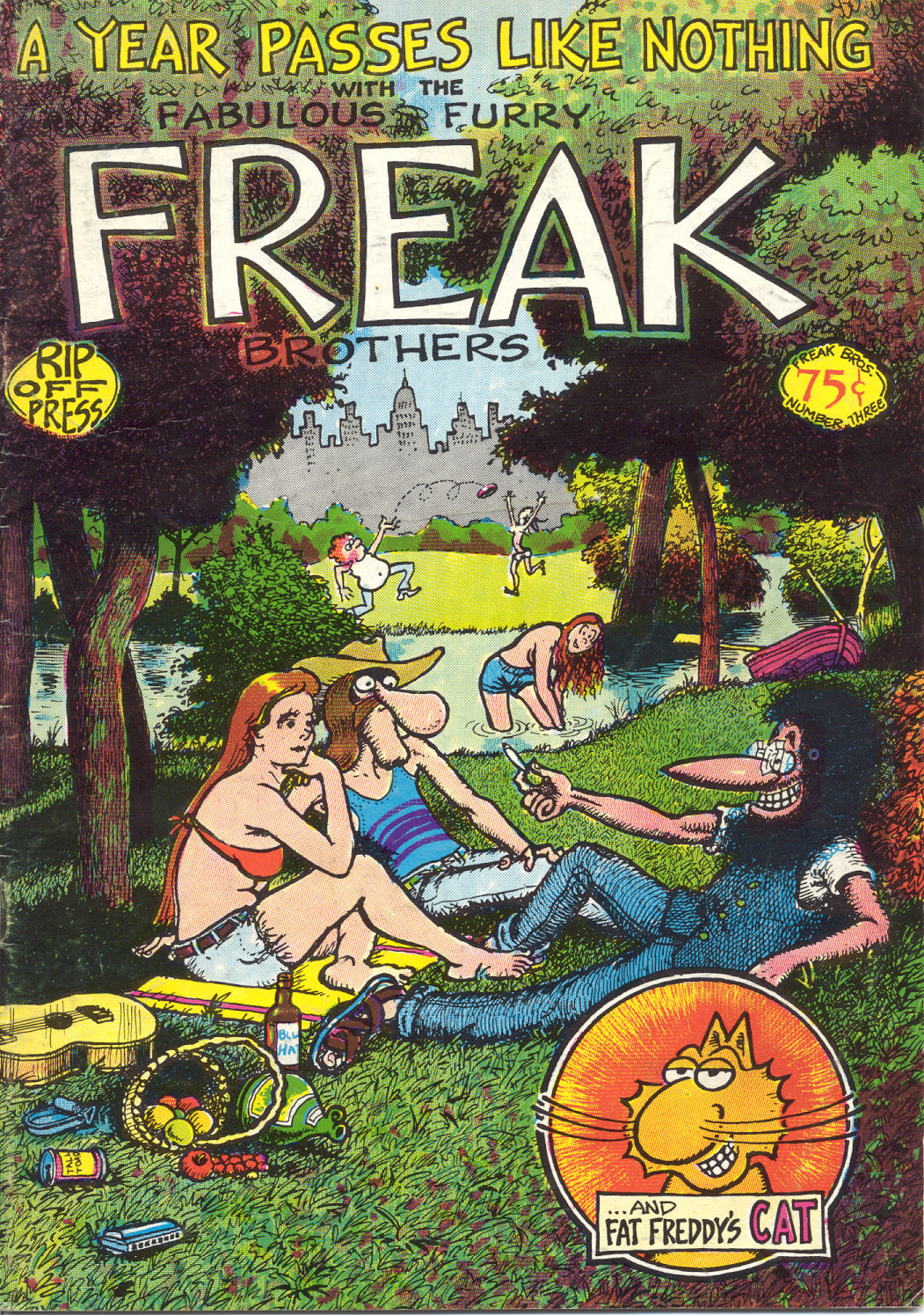 FreakBrothers03-4-01.jpg