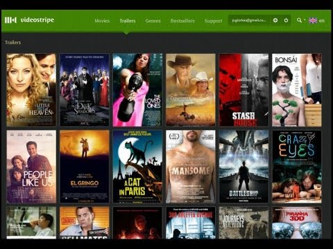 free online movie streaming download