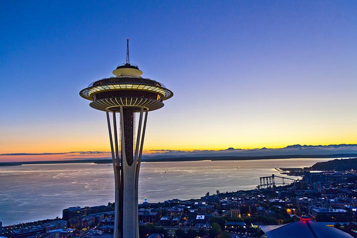 spaceneedle-gallery-tower.jpg