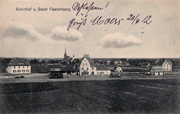 St4.jpg