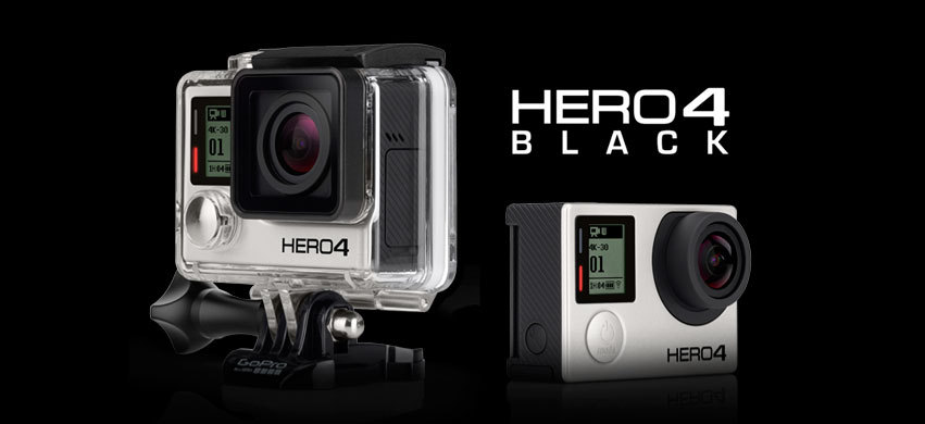 hero4 black.jpg