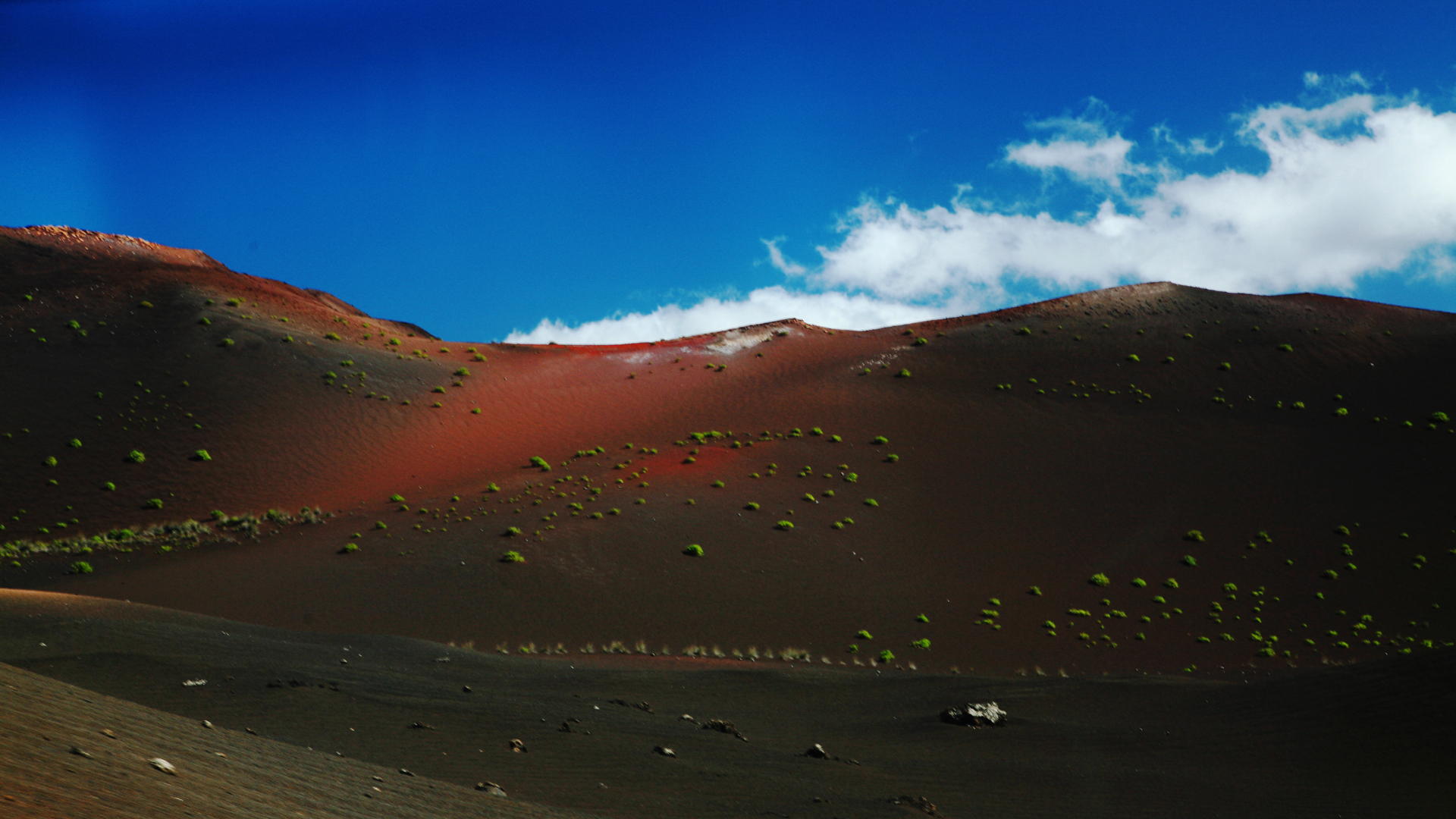 travel_photography_Lanzarote.jpg