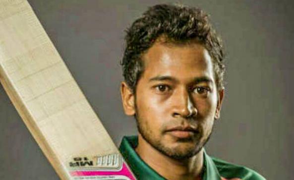 mushfiqur-kit.jpg