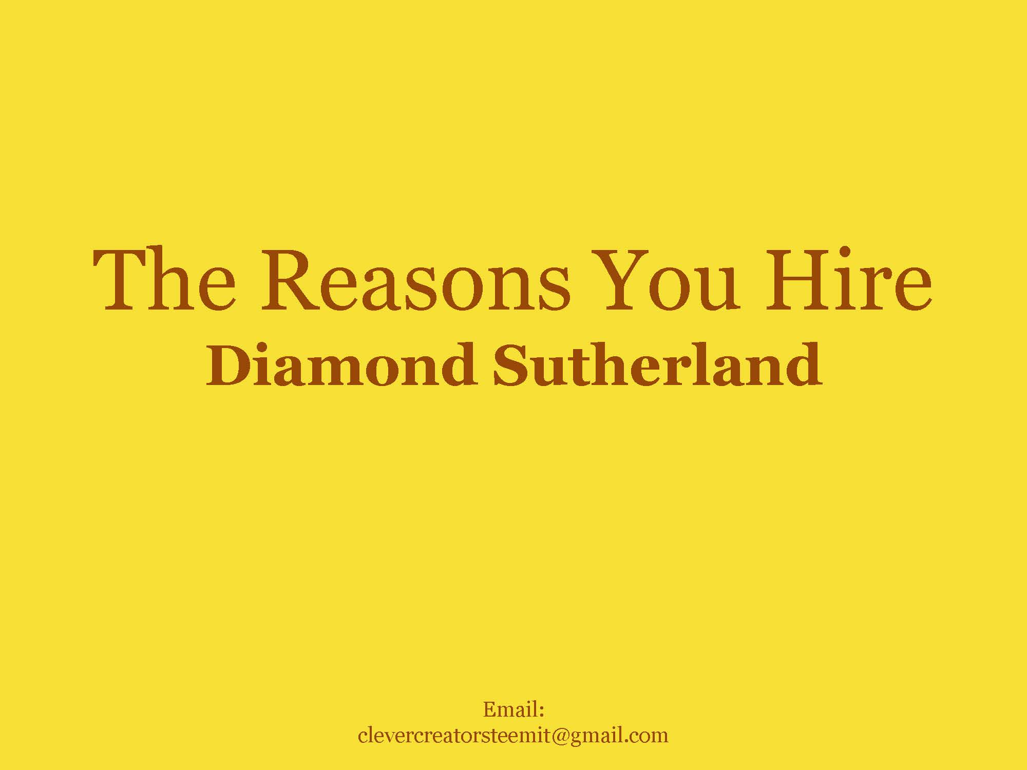 The Reasons You Hire Diamond Sutherland_Page_1.jpg