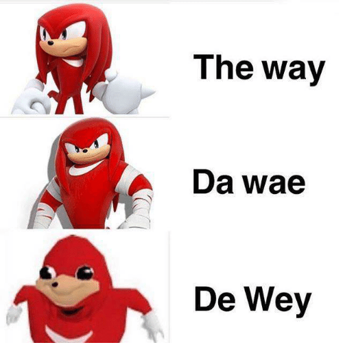 the-way-da-wae-de-wey-30145352.png