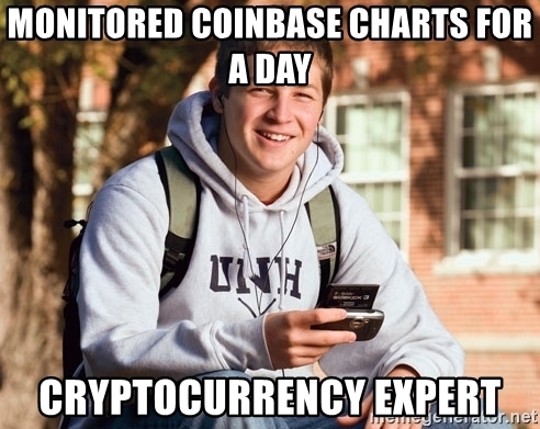 monitored-coinbase-charts-for-a-day-cryptocurrency-expert.jpg