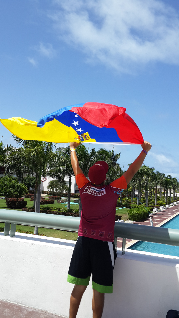 Screenshot_2014-08-19-13-36-42 (2).png