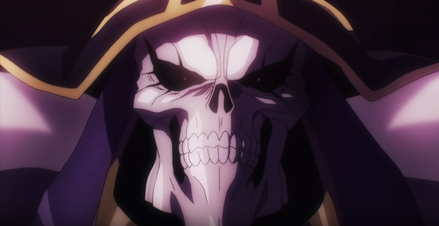 Overlord01.PNG