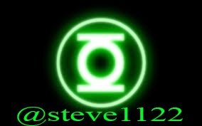 steve-green2.jpg