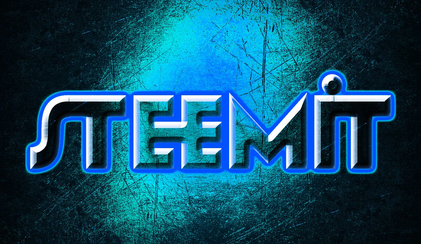 Steemit Logo Sky Blue.jpg