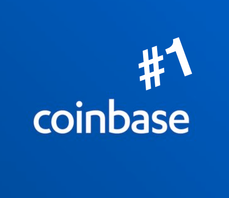 Coinbase-1.png