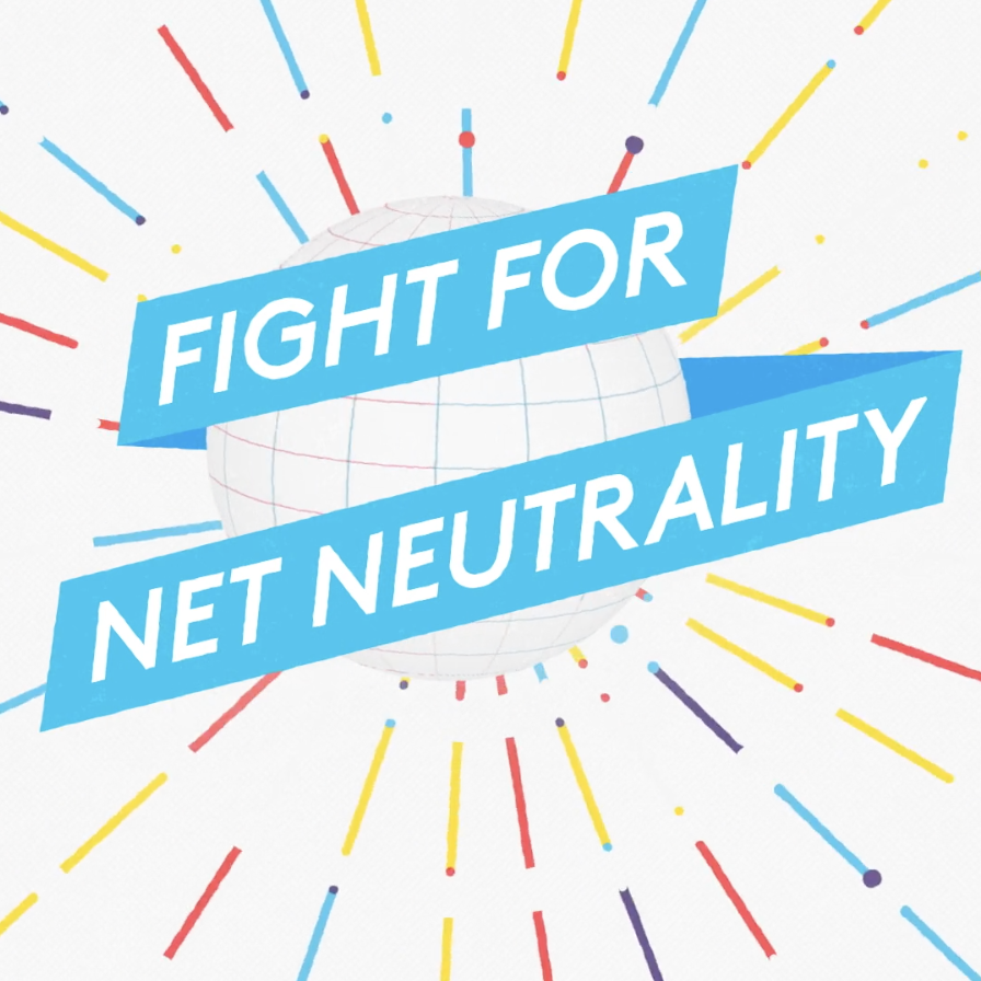 net-neutrality.png