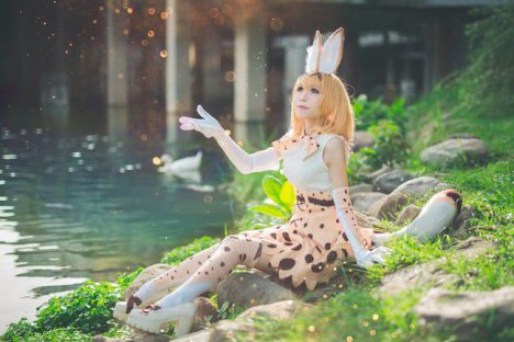 Serene-Outdoors-Serval-Cosplay-11-468x312.jpg