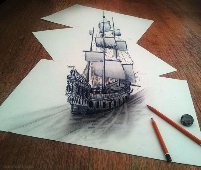 1-3d-pencil-drawings.jpg