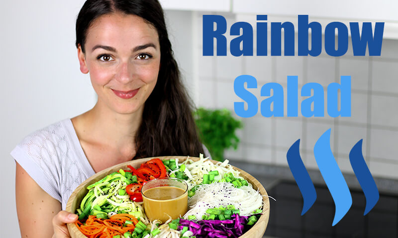 26. Rainbow salad-1.jpg