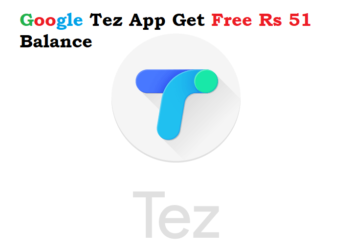 23-32-02-Google-Tez-App-Get-Free-Rs-51-Balance.png