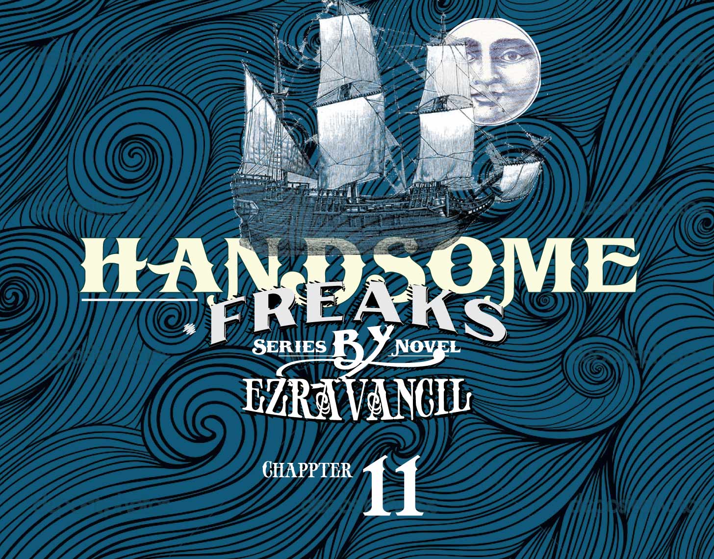 2018-handsome-cover10.2-[Recovered].jpg