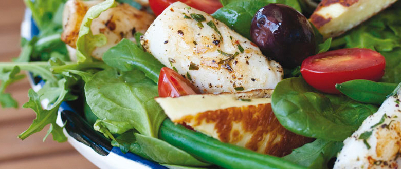 Calamari_Haloumi_Salad_780x3301.jpg