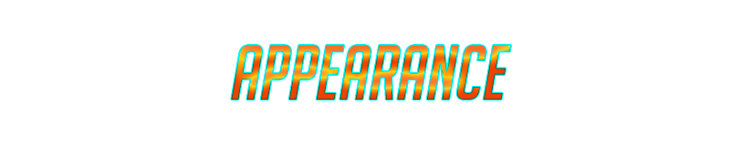 Appearance.png